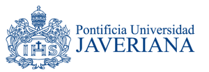 epigenetics_javeriana